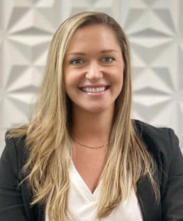 Caroline Edwards