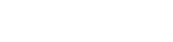 Chestnut Hill Technologies Logo