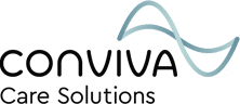 CONVIVA Care Solutions