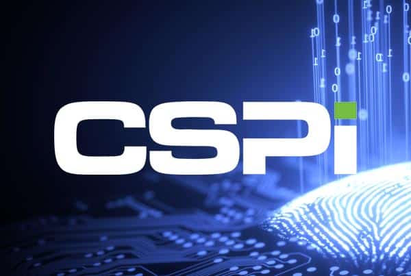 CSPI
