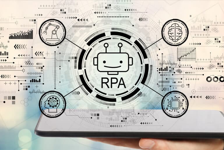 RPA