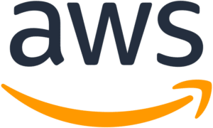 Chestnut hill technologies Amazon Web Services