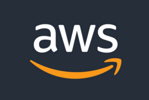 Chestnut Hill Technologies - AWS Partner