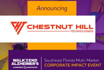 Chestnut Hill Technologies