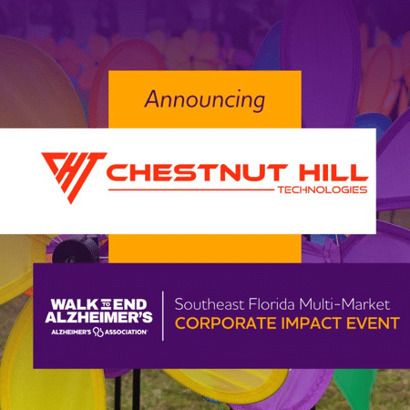 Chestnut hill technologies IT consulting